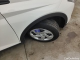  Hyundai  Bayon Hyundai  1.0 TGDi 100 6MT Twist 5d #43