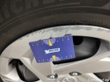  Hyundai  Bayon Hyundai  1.0 TGDi 100 6MT Twist 5d #44