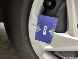  Hyundai  Bayon Hyundai  1.0 TGDi 100 6MT Twist 5d #45
