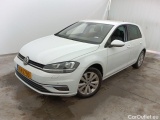  Volkswagen  Golf  VOLKSWAGEN VII 1.0 TSI 115 BMT Comfortline (EU6.2) 5d 