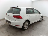  Volkswagen  Golf  VOLKSWAGEN VII 1.0 TSI 115 BMT Comfortline (EU6.2) 5d #2