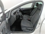  Volkswagen  Golf  VOLKSWAGEN VII 1.0 TSI 115 BMT Comfortline (EU6.2) 5d #3