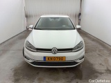  Volkswagen  Golf  VOLKSWAGEN VII 1.0 TSI 115 BMT Comfortline (EU6.2) 5d #5