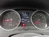  Volkswagen  Golf  VOLKSWAGEN VII 1.0 TSI 115 BMT Comfortline (EU6.2) 5d #6