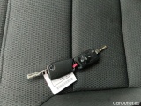 Volkswagen  Golf  VOLKSWAGEN VII 1.0 TSI 115 BMT Comfortline (EU6.2) 5d #4