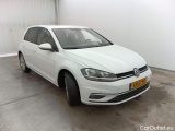  Volkswagen  Golf  VOLKSWAGEN VII 1.0 TSI 115 BMT Comfortline (EU6.2) 5d #8