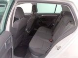  Volkswagen  Golf  VOLKSWAGEN VII 1.0 TSI 115 BMT Comfortline (EU6.2) 5d #10