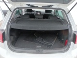  Volkswagen  Golf  VOLKSWAGEN VII 1.0 TSI 115 BMT Comfortline (EU6.2) 5d #12