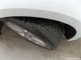  Volkswagen  Golf  VOLKSWAGEN VII 1.0 TSI 115 BMT Comfortline (EU6.2) 5d #14