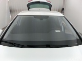  Volkswagen  Golf  VOLKSWAGEN VII 1.0 TSI 115 BMT Comfortline (EU6.2) 5d #15