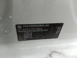  Volkswagen  Golf  VOLKSWAGEN VII 1.0 TSI 115 BMT Comfortline (EU6.2) 5d #16
