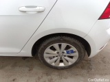  Volkswagen  Golf  VOLKSWAGEN VII 1.0 TSI 115 BMT Comfortline (EU6.2) 5d #17