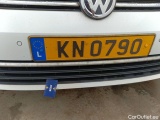  Volkswagen  Golf  VOLKSWAGEN VII 1.0 TSI 115 BMT Comfortline (EU6.2) 5d #19
