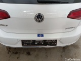  Volkswagen  Golf  VOLKSWAGEN VII 1.0 TSI 115 BMT Comfortline (EU6.2) 5d #22