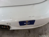  Volkswagen  Golf  VOLKSWAGEN VII 1.0 TSI 115 BMT Comfortline (EU6.2) 5d #24