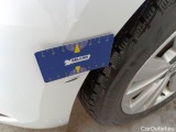  Volkswagen  Golf  VOLKSWAGEN VII 1.0 TSI 115 BMT Comfortline (EU6.2) 5d #25