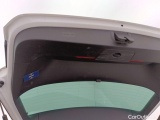  Volkswagen  Golf  VOLKSWAGEN VII 1.0 TSI 115 BMT Comfortline (EU6.2) 5d #30