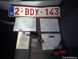  Peugeot  Expert Peugeot  Long DC Asphalt L3 2.0 BlueHDi 120 EAT8 4d #4