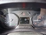  Peugeot  Expert Peugeot  Long DC Asphalt L3 2.0 BlueHDi 120 EAT8 4d #6