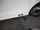  Peugeot  Expert Peugeot  Long DC Asphalt L3 2.0 BlueHDi 120 EAT8 4d #27