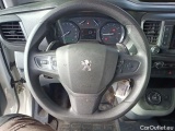  Peugeot  Expert Peugeot  Long DC Asphalt L3 2.0 BlueHDi 120 EAT8 4d #29