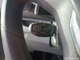  Peugeot  Expert Peugeot  Long DC Asphalt L3 2.0 BlueHDi 120 EAT8 4d #32