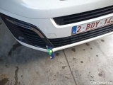  Peugeot  Expert Peugeot  Long DC Asphalt L3 2.0 BlueHDi 120 EAT8 4d #34