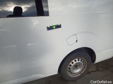  Peugeot  Expert Peugeot  Long DC Asphalt L3 2.0 BlueHDi 120 EAT8 4d #39