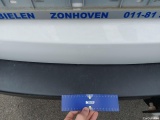  Peugeot  Expert Peugeot  Long DC Asphalt L3 2.0 BlueHDi 120 EAT8 4d #46