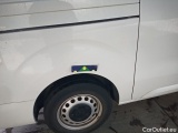  Peugeot  Expert Peugeot  Long DC Asphalt L3 2.0 BlueHDi 120 EAT8 4d #51