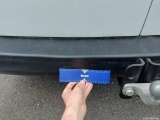  Peugeot  Expert Peugeot  Long DC Asphalt L3 2.0 BlueHDi 120 EAT8 4d #49