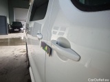  Peugeot  Expert Peugeot  Long DC Asphalt L3 2.0 BlueHDi 120 EAT8 4d #55