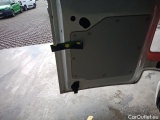  Peugeot  Expert Peugeot  Long DC Asphalt L3 2.0 BlueHDi 120 EAT8 4d #56