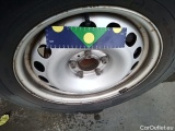  Peugeot  Expert Peugeot  Long DC Asphalt L3 2.0 BlueHDi 120 EAT8 4d #62