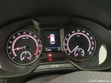  Skoda  Octavia SKODA  COMBI DIESEL - 2017 2.0 CR TDi 184 RS DSG (EU6.2) 5d #6