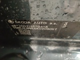  Skoda  Octavia SKODA  COMBI DIESEL - 2017 2.0 CR TDi 184 RS DSG (EU6.2) 5d #16