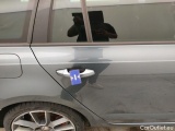  Skoda  Octavia SKODA  COMBI DIESEL - 2017 2.0 CR TDi 184 RS DSG (EU6.2) 5d #25