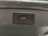  Skoda  Octavia SKODA  COMBI DIESEL - 2017 2.0 CR TDi 184 RS DSG (EU6.2) 5d #31