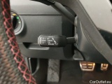  Skoda  Octavia SKODA  COMBI DIESEL - 2017 2.0 CR TDi 184 RS DSG (EU6.2) 5d #30