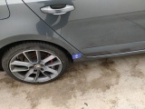  Skoda  Octavia SKODA  COMBI DIESEL - 2017 2.0 CR TDi 184 RS DSG (EU6.2) 5d #36