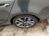  Skoda  Octavia SKODA  COMBI DIESEL - 2017 2.0 CR TDi 184 RS DSG (EU6.2) 5d #44