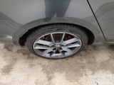  Skoda  Octavia SKODA  COMBI DIESEL - 2017 2.0 CR TDi 184 RS DSG (EU6.2) 5d #47