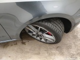  Skoda  Octavia SKODA  COMBI DIESEL - 2017 2.0 CR TDi 184 RS DSG (EU6.2) 5d #49
