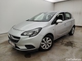  Opel  Corsa Opel  1.0 ECOTEC 66kW S/S Enjoy 5d 