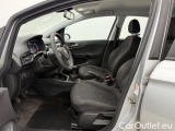  Opel  Corsa Opel  1.0 ECOTEC 66kW S/S Enjoy 5d #3