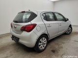  Opel  Corsa Opel  1.0 ECOTEC 66kW S/S Enjoy 5d #2