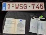  Opel  Corsa Opel  1.0 ECOTEC 66kW S/S Enjoy 5d #4