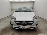  Opel  Corsa Opel  1.0 ECOTEC 66kW S/S Enjoy 5d #5