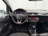  Opel  Corsa Opel  1.0 ECOTEC 66kW S/S Enjoy 5d #10