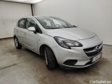  Opel  Corsa Opel  1.0 ECOTEC 66kW S/S Enjoy 5d #8